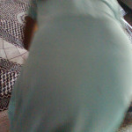 telugu romeo college girls sex 753
