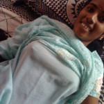 telugu romeo college girls sex 789