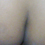 telugu romeo sex girl 147
