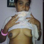 telugu romeo sex girl 159