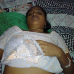 telugu romeo sex girl 654