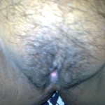 telugu romeo sex girl 789