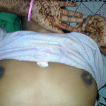 telugu romeo sex girl 963