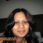 desi aunty nude 2