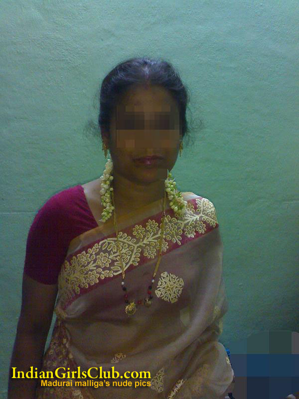 Sex Aunty Koothi Photos - Madurai Malliga Aunty Saree Nude Pics - Indian Girls Club