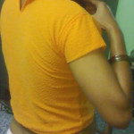 madurai malliga aunty 10
