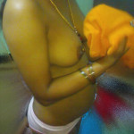 madurai malliga aunty 12