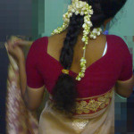madurai malliga aunty 2