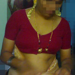 madurai malliga aunty 4