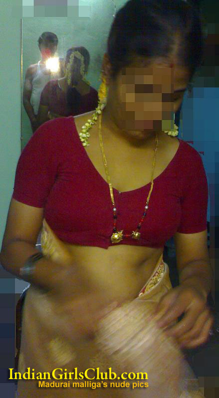 439px x 799px - madurai malliga aunty 4 - Indian Girls Club - Nude Indian Girls & Hot Sexy  Indian Babes