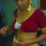 madurai malliga aunty 5