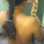 madurai malliga aunty 6