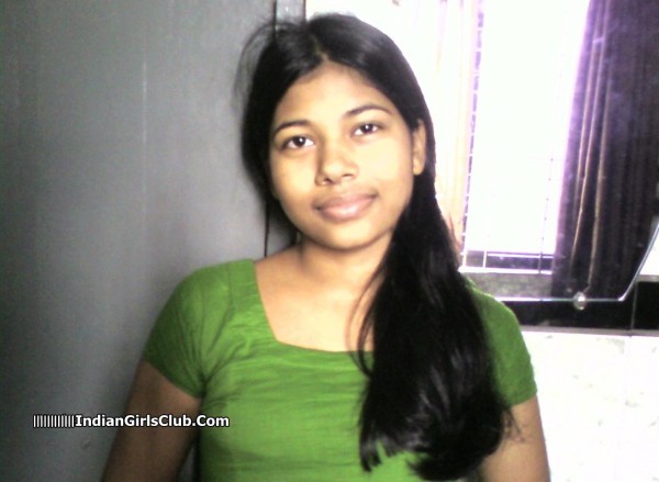 Bangla Girls Sex Scandal Pics - Indian Girls Club