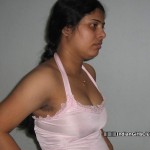 aunties armpit hairy
