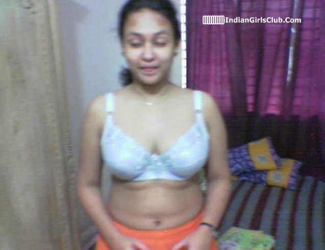 3gpking Bangladase - bd girls semi nude - Indian Girls Club - Nude Indian Girls & Hot Sexy  Indian Babes