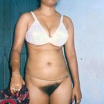 hairy pussy aunty indian