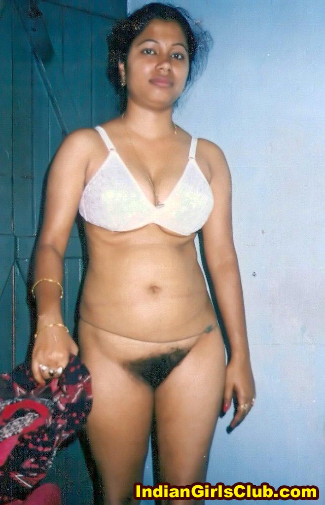 Hot Indian Girls Hairy Pussy - hairy pussy aunty indian - Indian Girls Club - Nude Indian ...