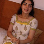 Hot Pakistani Girl Semi Nude Hot Pakistani Girl Semi Nude