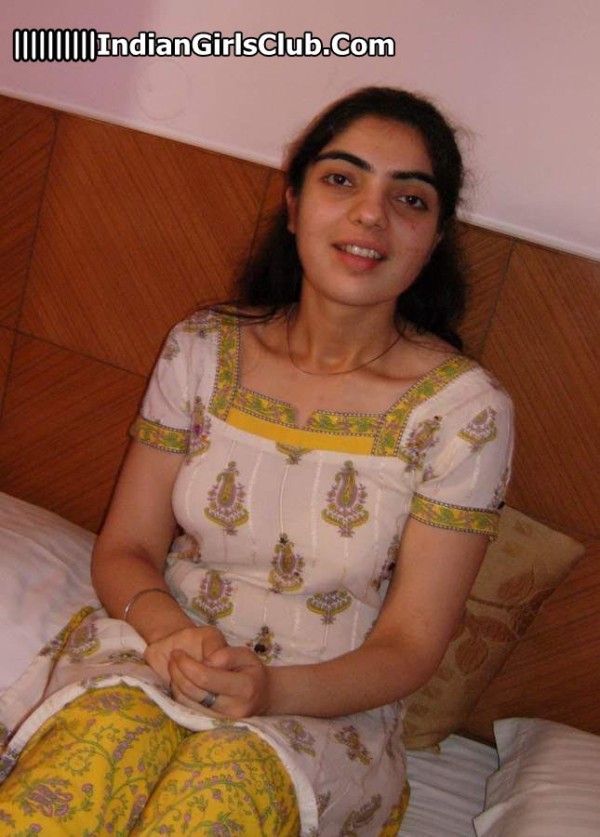 Sexy Indian Nude Pakistani Girls - Hot Pakistani Girl Semi Nude - Indian Girls Club