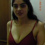 pakistani girls nude 2