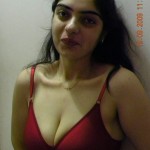 pakistani girls nude 3