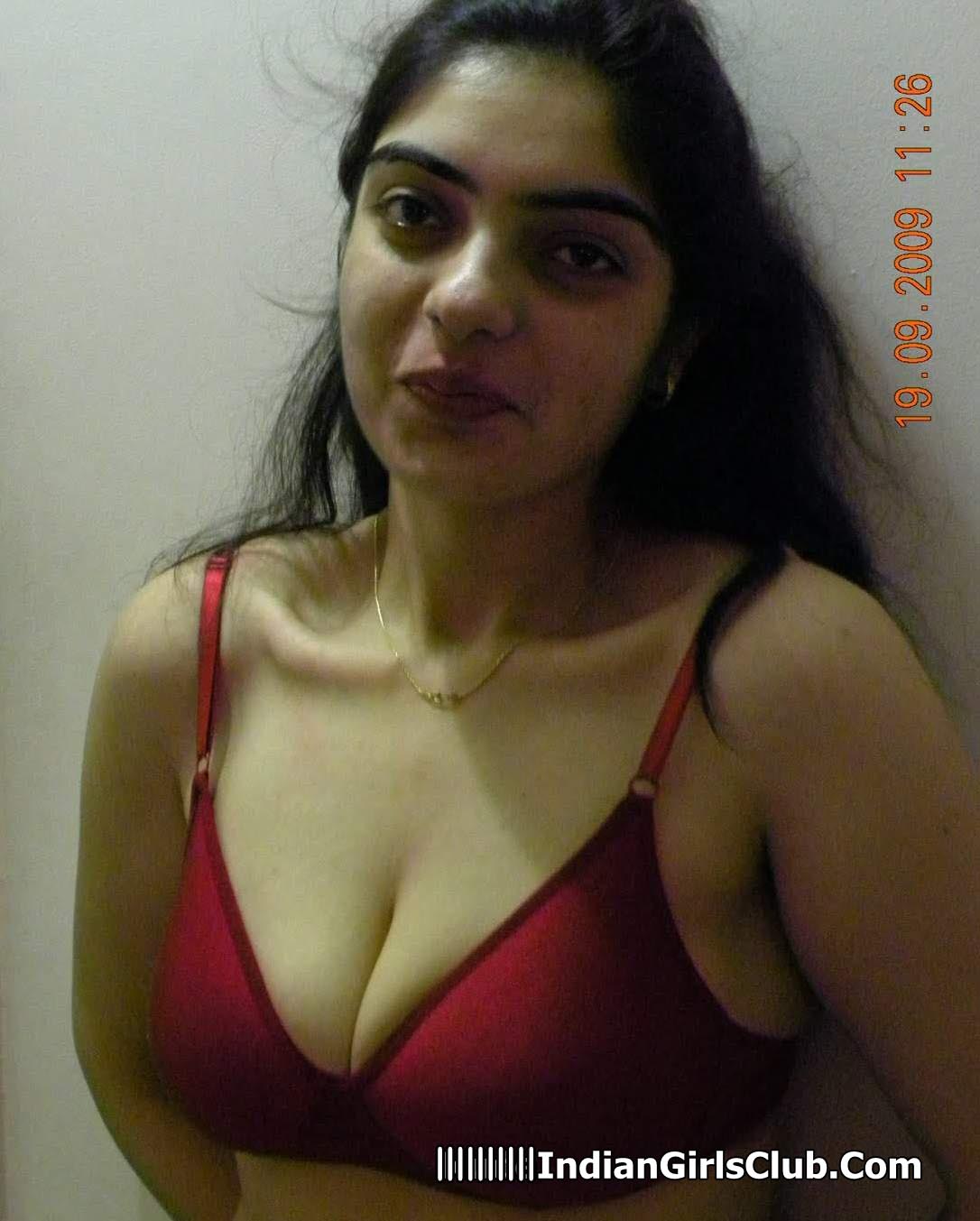 1086px x 1353px - pakistani girls nude 3 - Indian Girls Club - Nude Indian Girls & Hot Sexy  Indian Babes