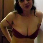 pakistani girls nude 4