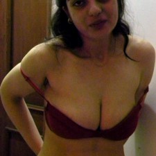 Pakistani Girls Remove Belause Sex - Hot Pakistani Girl Semi Nude - Indian Girls Club