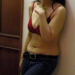 pakistani girls nude 5