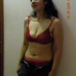 pakistani girls nude 6