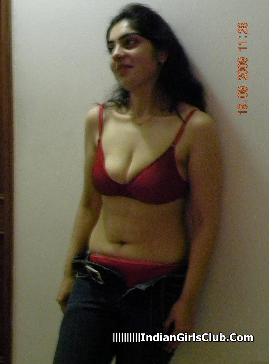 Beautiful Pakistani Indian Girls Nude - pakistani girls nude 6 - Indian Girls Club - Nude Indian Girls & Hot Sexy  Indian Babes