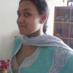 Updated: Bangladeshi Girl’s Sexy Pics
