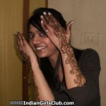 sexy teen indian girls
