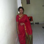 Local Tamil Sex Aunty Pics