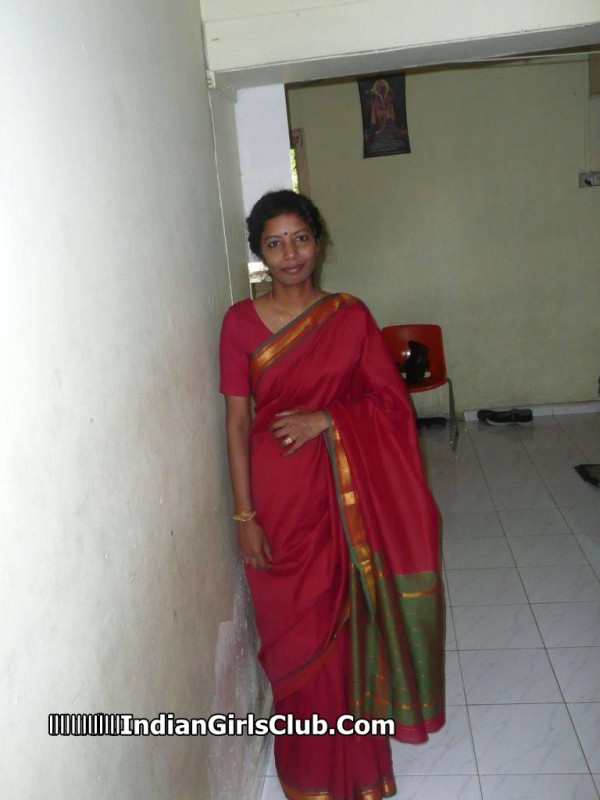 600px x 800px - Local Tamil Sex Aunty Pics - Indian Girls Club