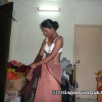tamil sex 2