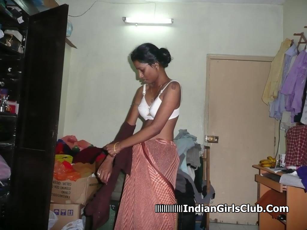 1024px x 768px - tamil sex 2 - Indian Girls Club - Nude Indian Girls & Hot Sexy ...
