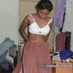 tamil sex 3