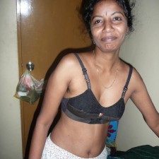 225px x 225px - Local Tamil Sex Aunty Pics - Indian Girls Club