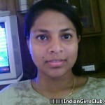 Mallu Girl Showing Boobs on WebCam Mallu Girl Showing Boobs on WebCam