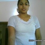 webcam mallu girls 2