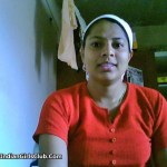 webcam mallu girls 3