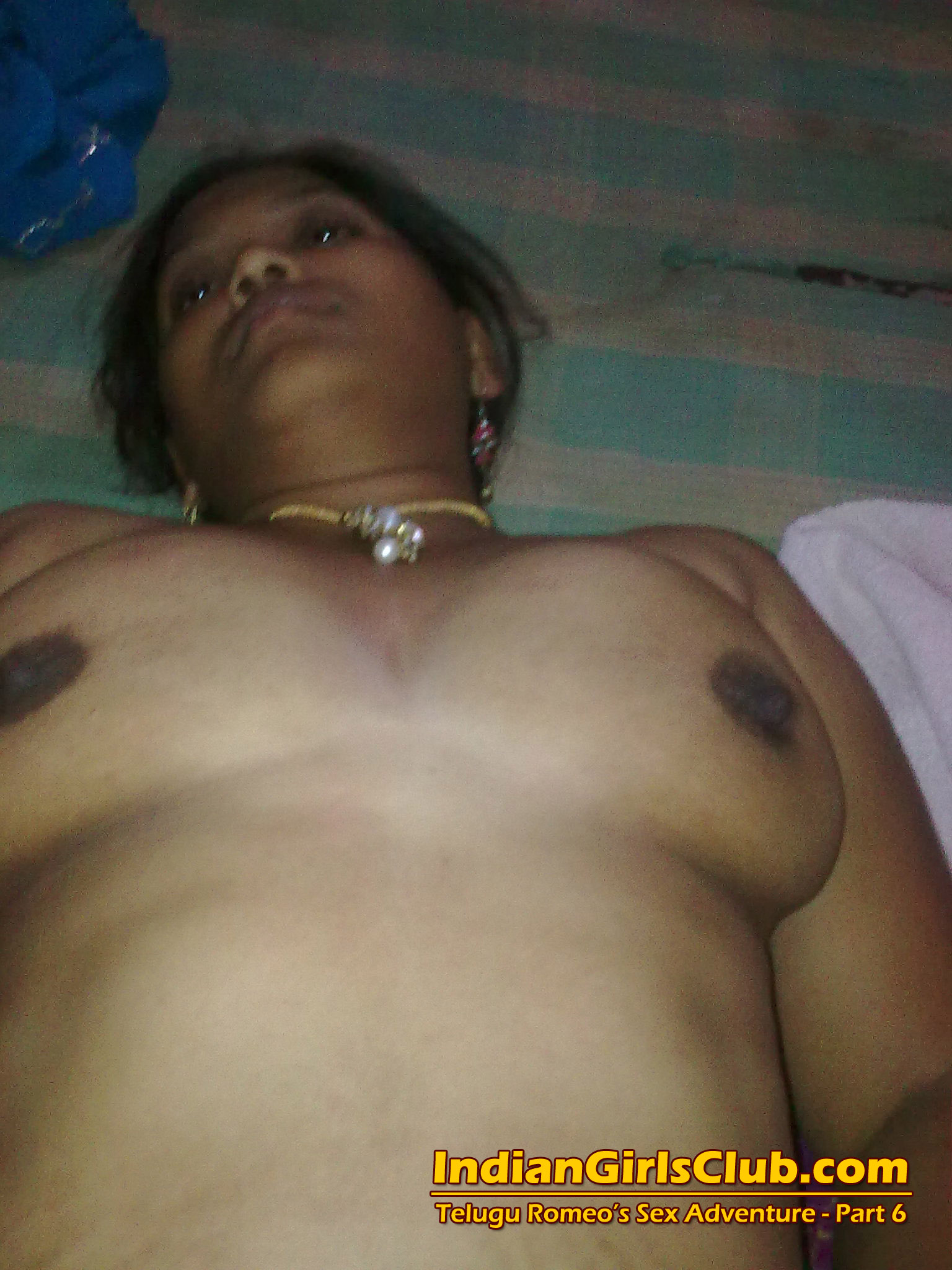 Andhra Sexy Girls In Nude