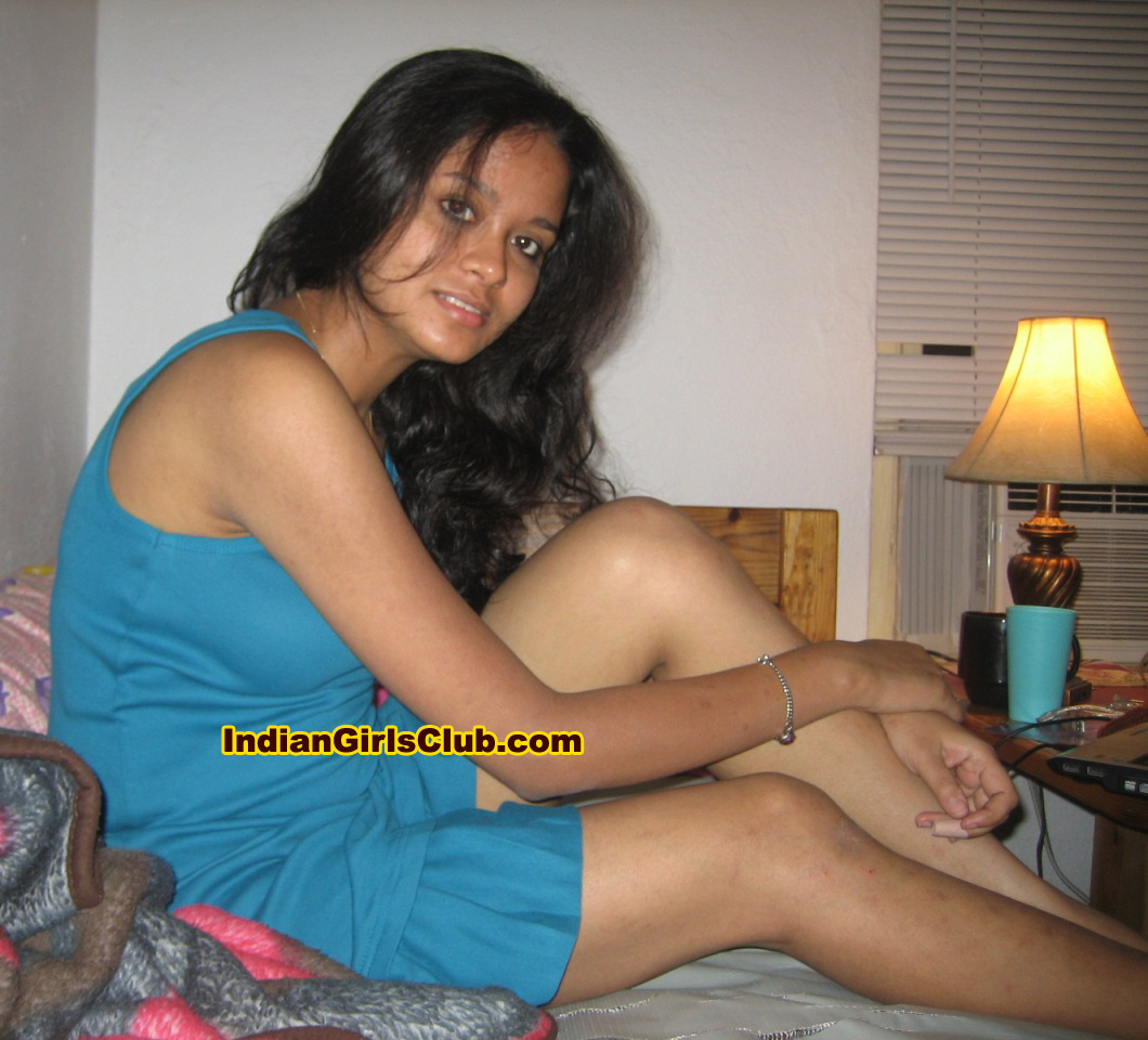 3 priyamvadha ex gf pics - Indian Girls Club - Nude Indian Girls & Hot Sexy  Indian Babes