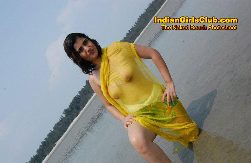 Sexy Pondicherry - 9a indian girl beach sexy - Indian Girls Club - Nude Indian Girls & Hot Sexy  Indian Babes