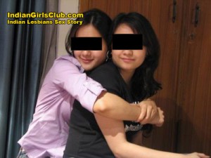 Punjabi Lesvian Sex Movies - Ladies Hostel : My Lesbian Story - Indian Girls Club