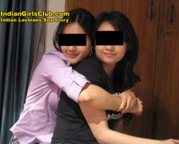 Xxx Narmal Desi Gairl Sis - Gopi And His Young Sister: Story - Indian Girls Club