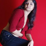 Indian Girls Nude Photography: Inside The Studio – Part 5 Indian Girls Nude Photography: Inside The Studio – Part 5