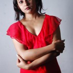 Indian Girls Nude Photography: Inside The Studio – Part 40 Indian Girls Nude Photography: Inside The Studio – Part 40