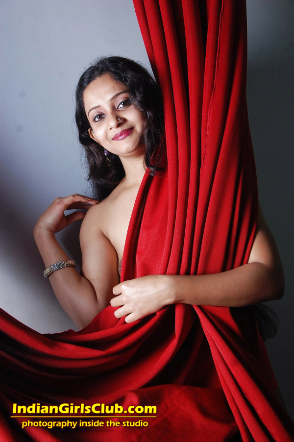 Xxx With Indian Fair Girl - Indian Girls Nude Photography: Inside The Studio - Part 14 ...